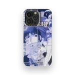 cowboy bebop slim iphone 17 pro max