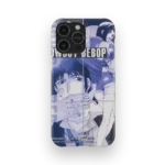 cowboy bebop slim iphone 17 pro max