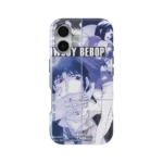 cowboy bebop slim iphone 17 pro max