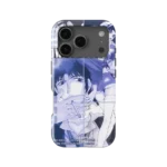 cowboy bebop slim iphone 17 pro max