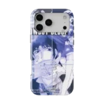 cowboy bebop slim iphone 17 pro max