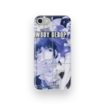 cowboy bebop slim iphone 17 pro max