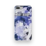 cowboy bebop slim iphone 17 pro max
