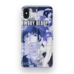 cowboy bebop slim iphone 17 pro max