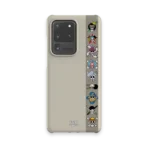 crew flags slim iphone 17 pro max