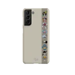 crew flags slim iphone 17 pro max