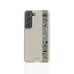 crew flags slim iphone 17 pro max