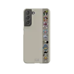 crew flags slim iphone 17 pro max