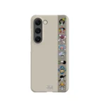 crew flags slim iphone 17 pro max