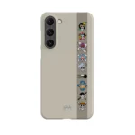 crew flags slim iphone 17 pro max