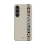 crew flags slim iphone 17 pro max