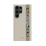 crew flags slim iphone 17 pro max