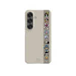 crew flags slim iphone 17 pro max