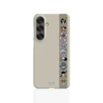 crew flags slim iphone 17 pro max