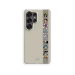 crew flags slim iphone 17 pro max