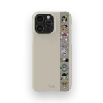 crew flags slim iphone 17 pro max