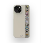 crew flags slim iphone 17 pro max