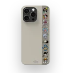 crew flags slim iphone 17 pro max