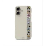 crew flags slim iphone 17 pro max