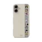 crew flags slim iphone 17 pro max