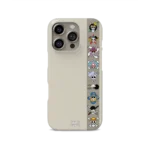 crew flags slim iphone 17 pro max