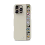 crew flags slim iphone 17 pro max