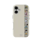 crew flags slim iphone 17 pro max