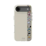 crew flags slim iphone 17 pro max