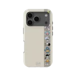 crew flags slim iphone 17 pro max