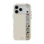 crew flags slim iphone 17 pro max