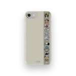 crew flags slim iphone 17 pro max