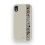 crew flags slim iphone 17 pro max