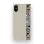 crew flags slim iphone 17 pro max