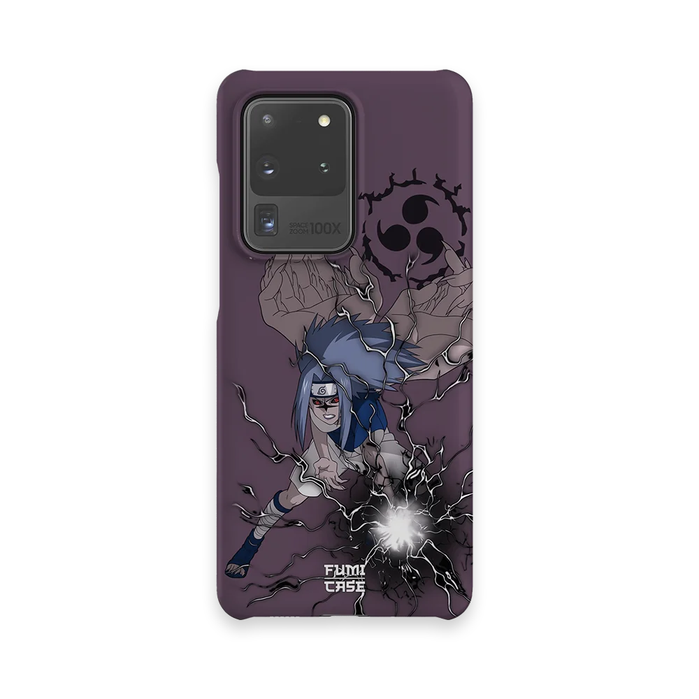 cursed sasuke slim galaxy s20 ultra cursed sasuke slim galaxy s20 ultra