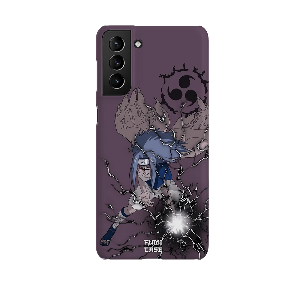 cursed sasuke slim galaxy s21 plus cursed sasuke slim galaxy s21 plus