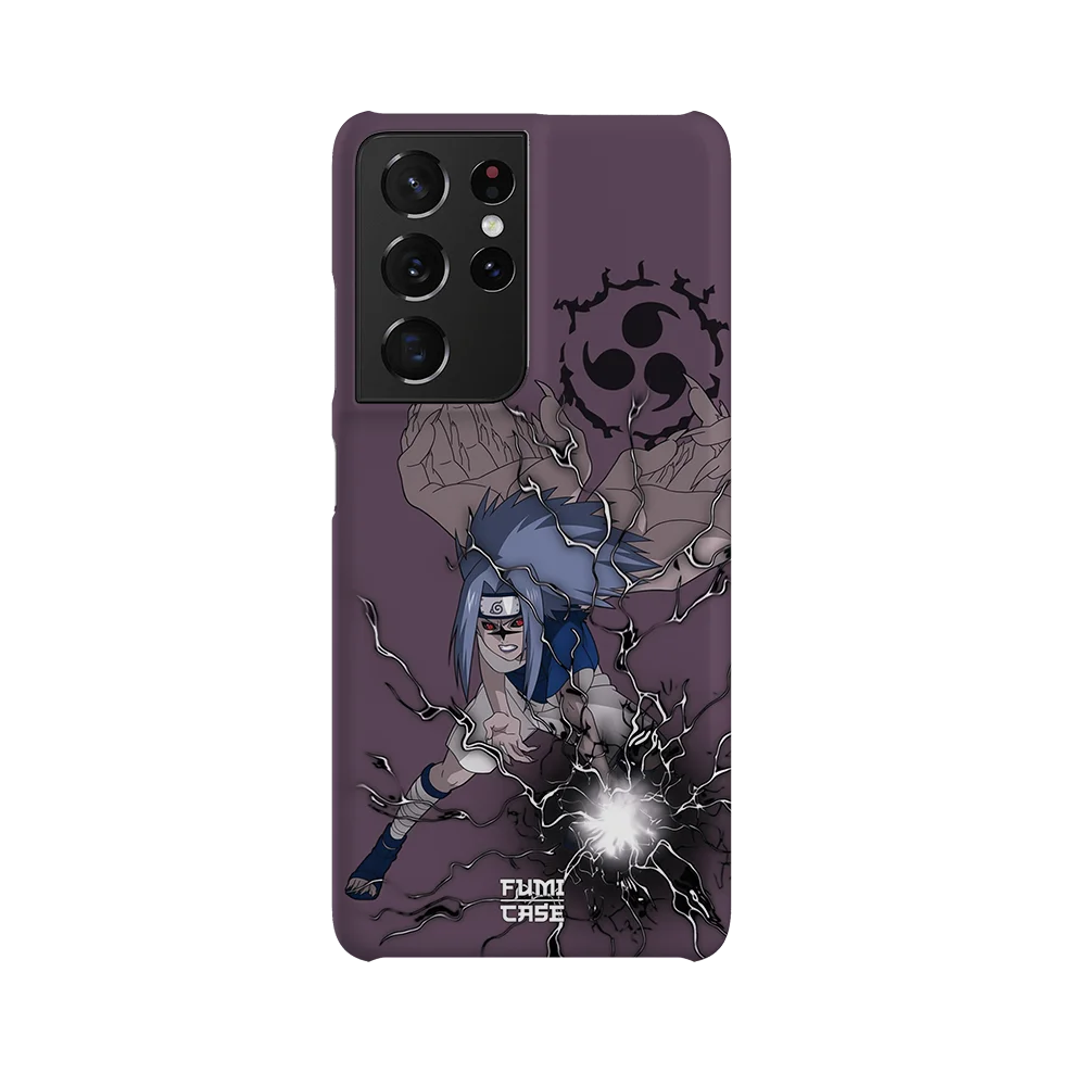 cursed sasuke slim galaxy s21 ultra cursed sasuke slim galaxy s21 ultra