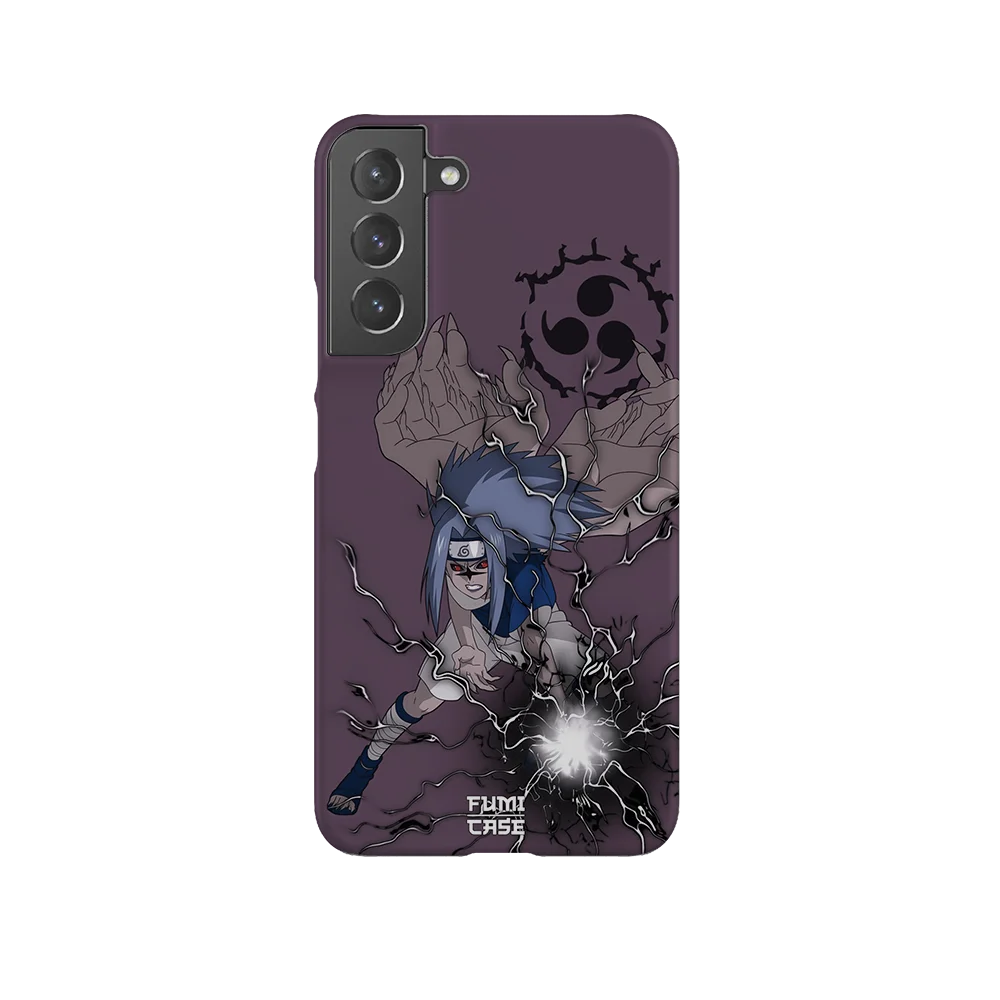 cursed sasuke slim galaxy s22 plus cursed sasuke slim galaxy s22 plus