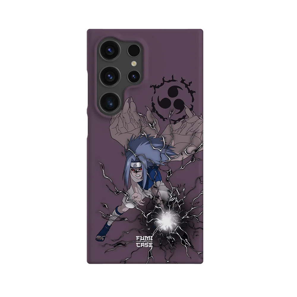 cursed sasuke slim galaxy s24 ultra cursed sasuke slim galaxy s24 ultra