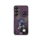 cursed sasuke slim iphone 17 pro max