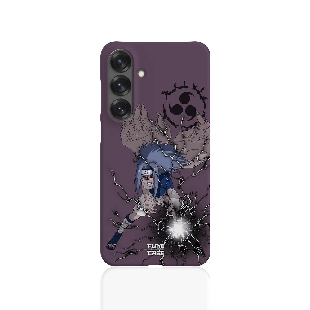 cursed sasuke slim galaxy s25 plus cursed sasuke slim galaxy s25 plus