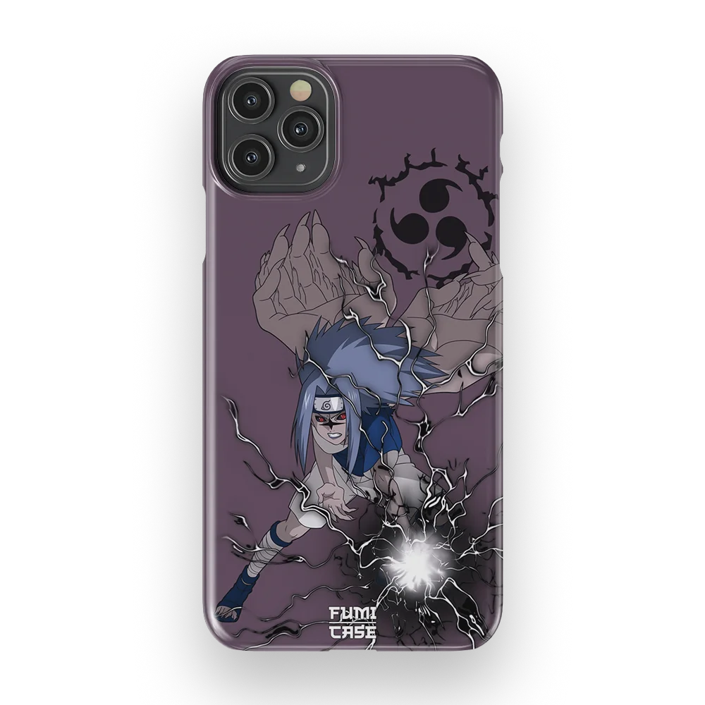 cursed sasuke slim iphone 11 pro max cursed sasuke slim iphone 11 pro max