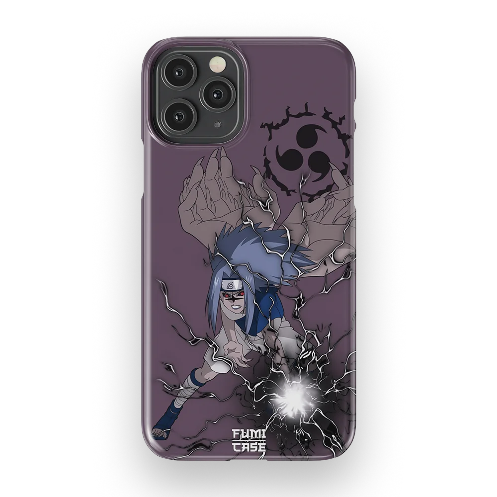 cursed sasuke slim iphone 11 pro cursed sasuke slim iphone 11 pro