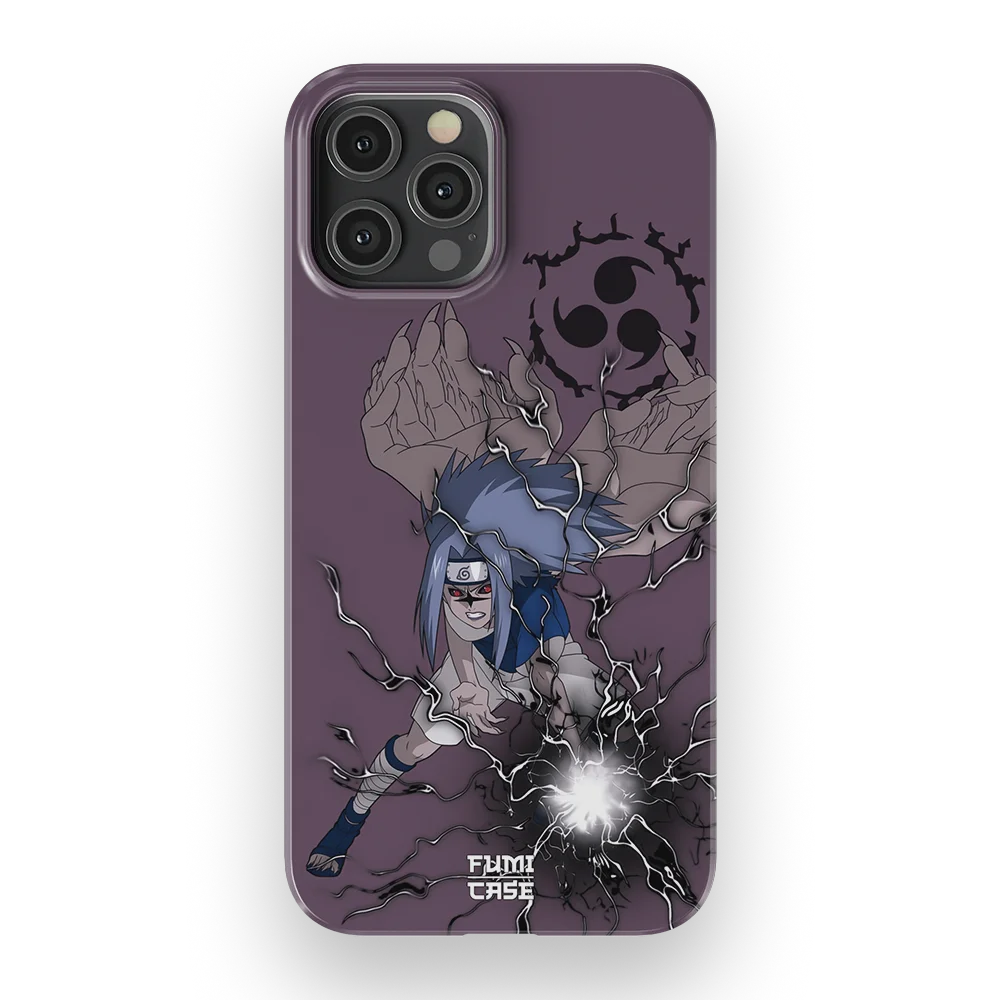 cursed sasuke slim iphone 12 pro max cursed sasuke slim iphone 12 pro max