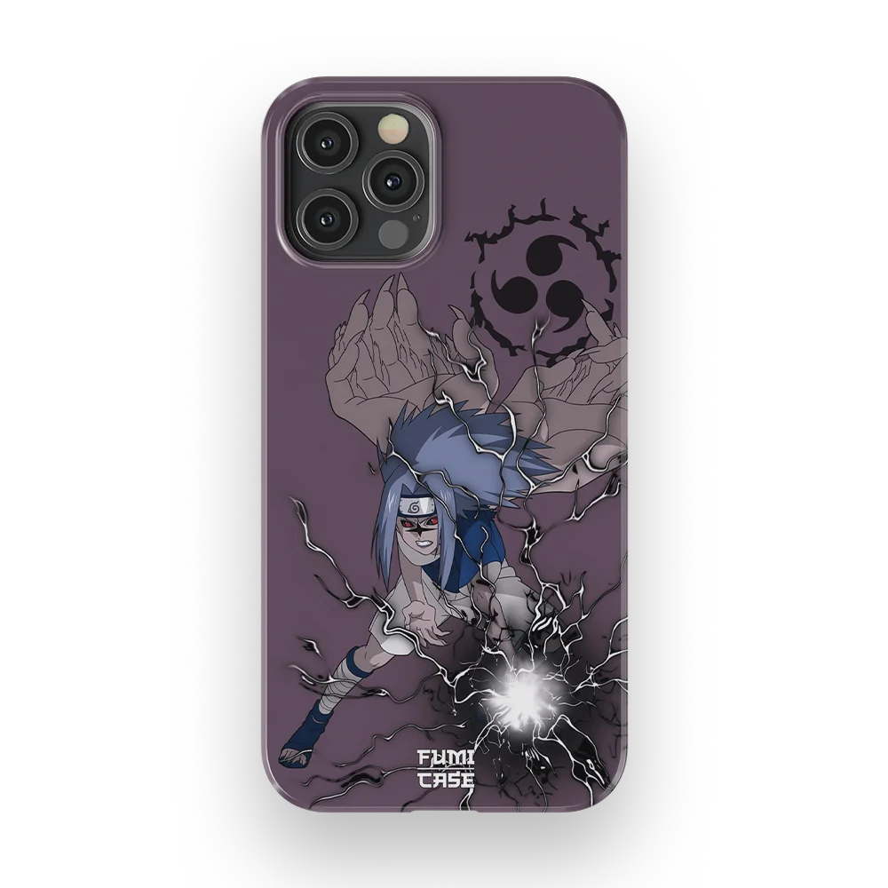 cursed sasuke slim iphone 12 pro cursed sasuke slim iphone 12 pro