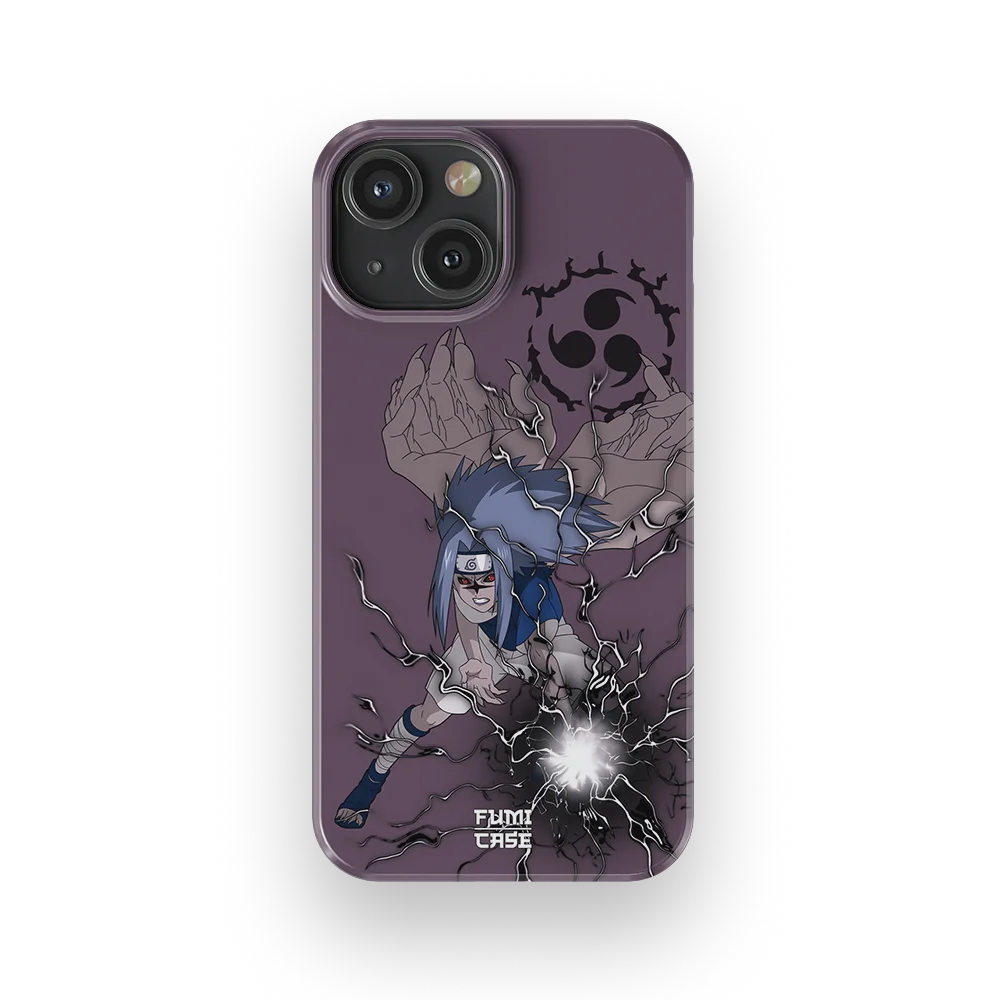 cursed sasuke slim iphone 13 mini cursed sasuke slim iphone 13 mini