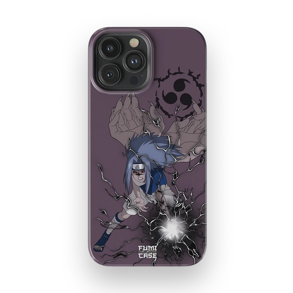 cursed sasuke slim iphone 13 pro max cursed sasuke slim iphone 13 pro max