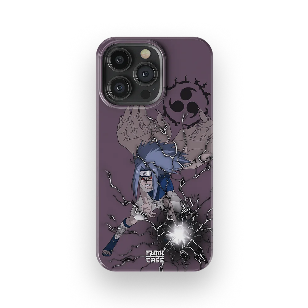 cursed sasuke slim iphone 13 pro cursed sasuke slim iphone 13 pro
