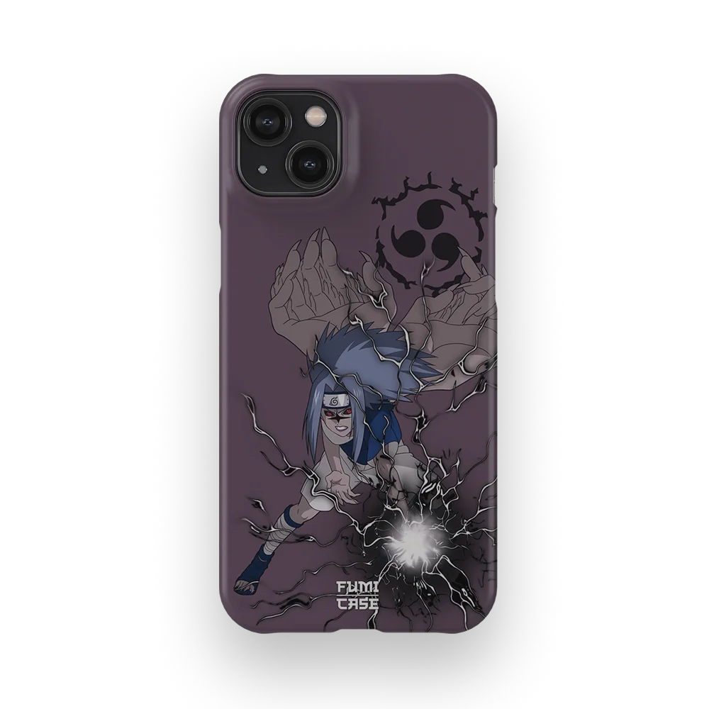 cursed sasuke slim iphone 14 plus cursed sasuke slim iphone 14 plus