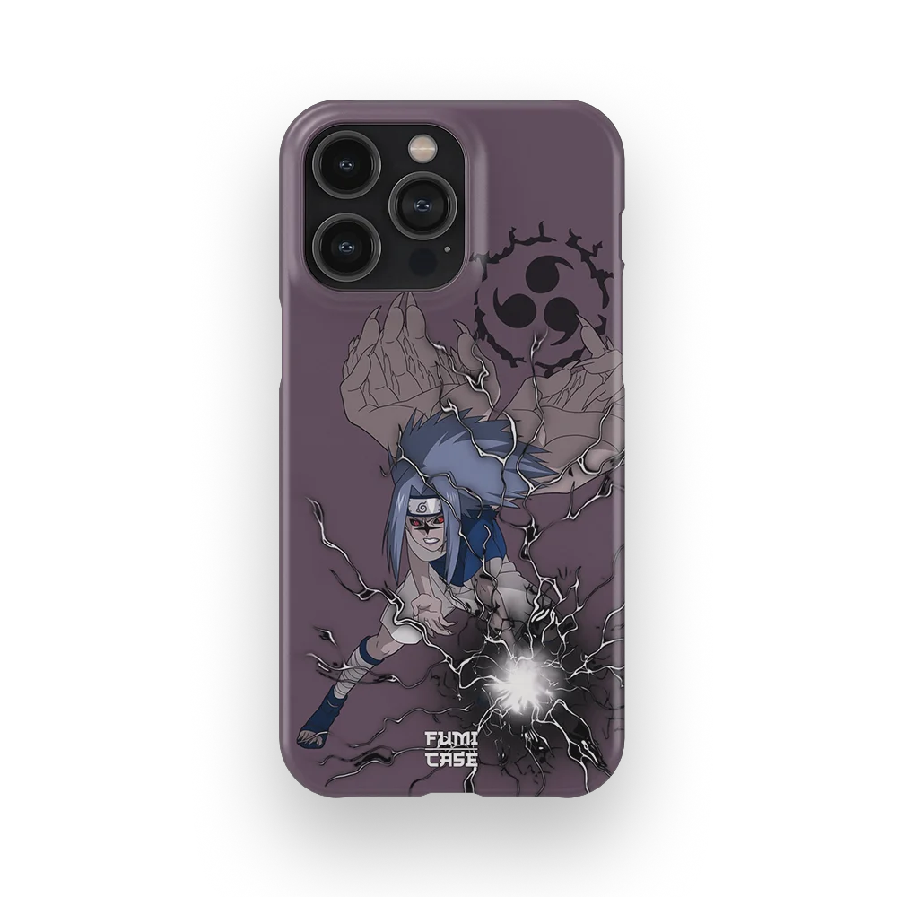 cursed sasuke slim iphone 14 pro max cursed sasuke slim iphone 14 pro max