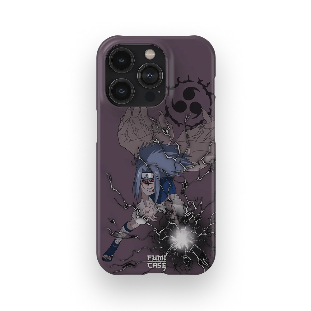 cursed sasuke slim iphone 14 pro cursed sasuke slim iphone 14 pro